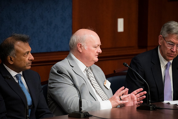 0156__3-24-26_Orchard-Therapeutics-Congressional-Briefing--US-Capitol-DC-Event-Photojournalism-photography