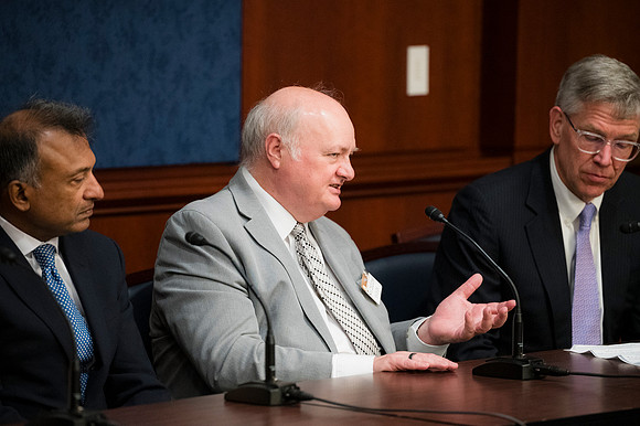 0157__3-24-26_Orchard-Therapeutics-Congressional-Briefing--US-Capitol-DC-Event-Photojournalism-photography