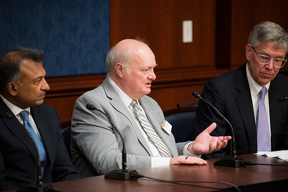 0158__3-24-26_Orchard-Therapeutics-Congressional-Briefing--US-Capitol-DC-Event-Photojournalism-photography