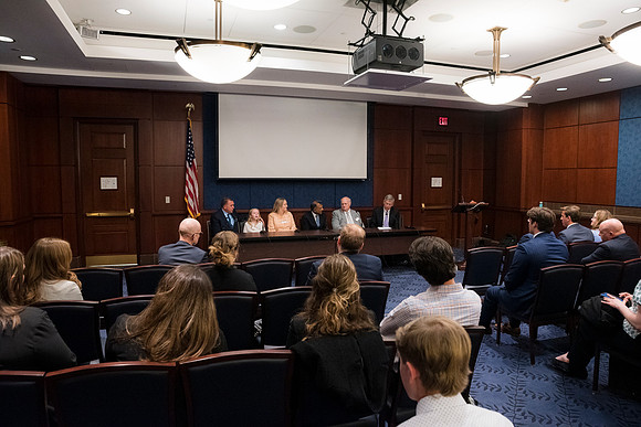 0159__3-24-26_Orchard-Therapeutics-Congressional-Briefing--US-Capitol-DC-Event-Photojournalism-photography