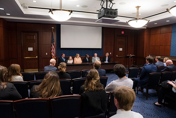 0160__3-24-26_Orchard-Therapeutics-Congressional-Briefing--US-Capitol-DC-Event-Photojournalism-photography