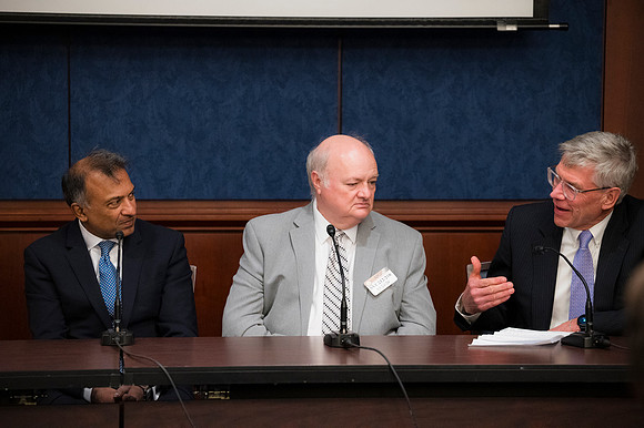 0163__3-24-26_Orchard-Therapeutics-Congressional-Briefing--US-Capitol-DC-Event-Photojournalism-photography