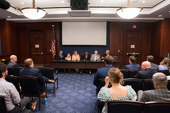 0162__3-24-26_Orchard-Therapeutics-Congressional-Briefing--US-Capitol-DC-Event-Photojournalism-photography