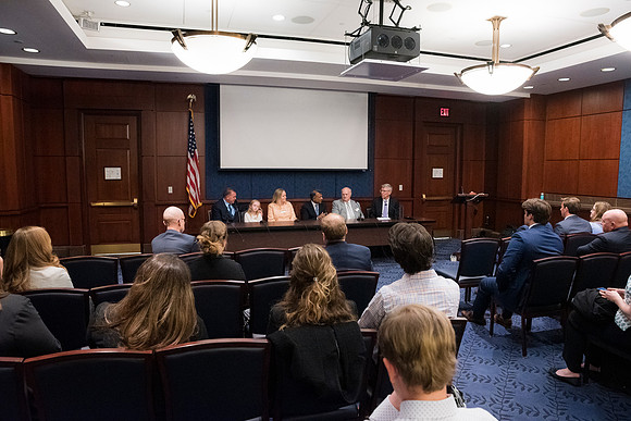 0161__3-24-26_Orchard-Therapeutics-Congressional-Briefing--US-Capitol-DC-Event-Photojournalism-photography