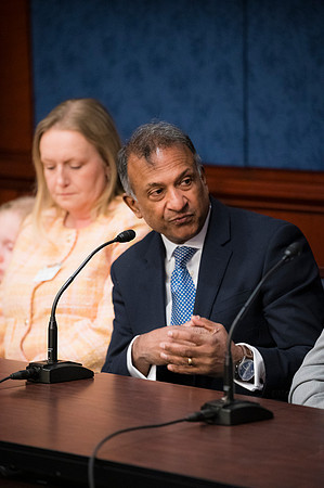 0164__3-24-26_Orchard-Therapeutics-Congressional-Briefing--US-Capitol-DC-Event-Photojournalism-photography
