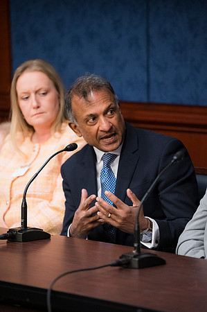 0165__3-24-26_Orchard-Therapeutics-Congressional-Briefing--US-Capitol-DC-Event-Photojournalism-photography