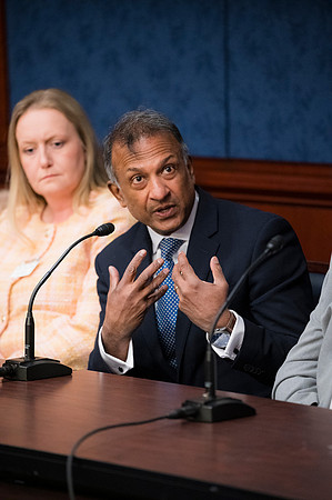 0166__3-24-26_Orchard-Therapeutics-Congressional-Briefing--US-Capitol-DC-Event-Photojournalism-photography