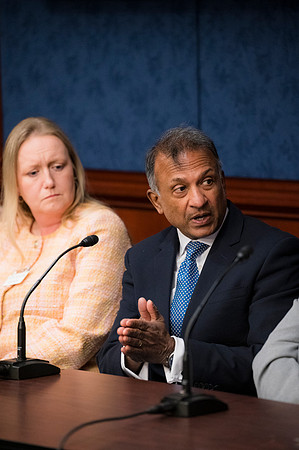 0167__3-24-26_Orchard-Therapeutics-Congressional-Briefing--US-Capitol-DC-Event-Photojournalism-photography