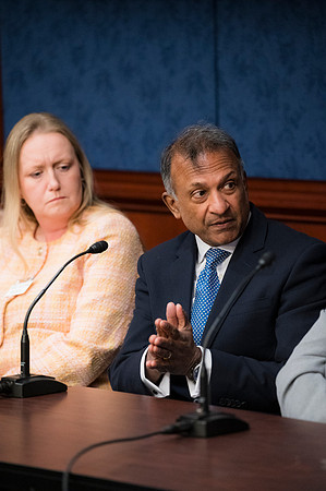 0168__3-24-26_Orchard-Therapeutics-Congressional-Briefing--US-Capitol-DC-Event-Photojournalism-photography
