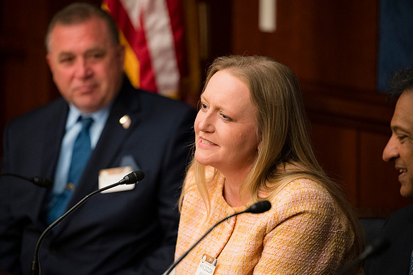 0169__3-24-26_Orchard-Therapeutics-Congressional-Briefing--US-Capitol-DC-Event-Photojournalism-photography