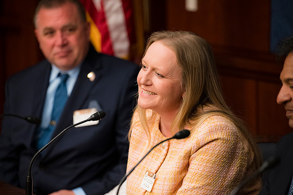 0170__3-24-26_Orchard-Therapeutics-Congressional-Briefing--US-Capitol-DC-Event-Photojournalism-photography