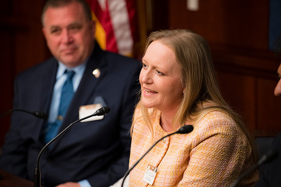 0171__3-24-26_Orchard-Therapeutics-Congressional-Briefing--US-Capitol-DC-Event-Photojournalism-photography