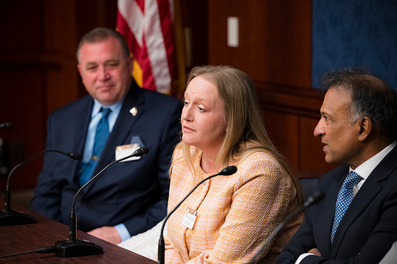 0173__3-24-26_Orchard-Therapeutics-Congressional-Briefing--US-Capitol-DC-Event-Photojournalism-photography