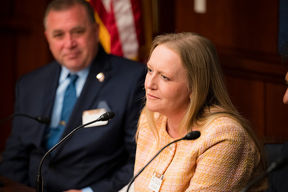 0172__3-24-26_Orchard-Therapeutics-Congressional-Briefing--US-Capitol-DC-Event-Photojournalism-photography