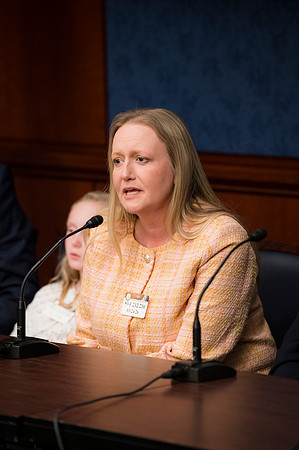 0174__3-24-26_Orchard-Therapeutics-Congressional-Briefing--US-Capitol-DC-Event-Photojournalism-photography