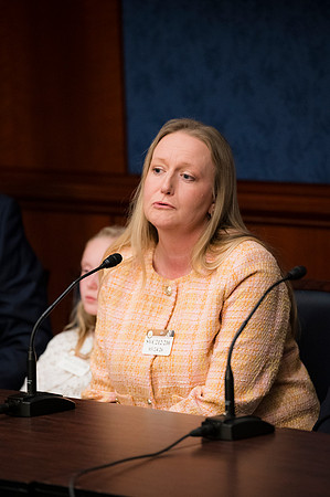 0175__3-24-26_Orchard-Therapeutics-Congressional-Briefing--US-Capitol-DC-Event-Photojournalism-photography
