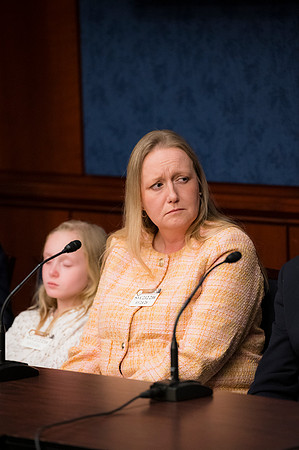 0176__3-24-26_Orchard-Therapeutics-Congressional-Briefing--US-Capitol-DC-Event-Photojournalism-photography