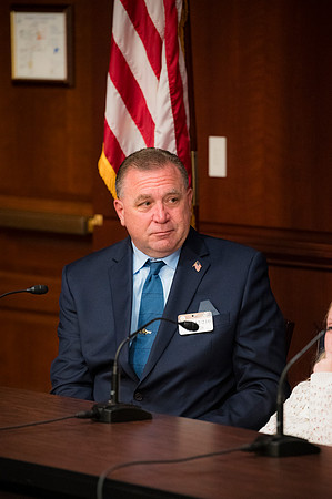 0178__3-24-26_Orchard-Therapeutics-Congressional-Briefing--US-Capitol-DC-Event-Photojournalism-photography