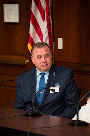 0177__3-24-26_Orchard-Therapeutics-Congressional-Briefing--US-Capitol-DC-Event-Photojournalism-photography