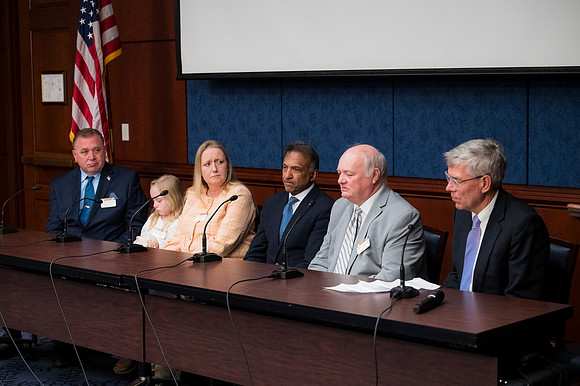0179__3-24-26_Orchard-Therapeutics-Congressional-Briefing--US-Capitol-DC-Event-Photojournalism-photography