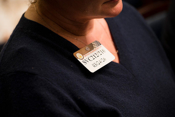 0181__3-24-26_Orchard-Therapeutics-Congressional-Briefing--US-Capitol-DC-Event-Photojournalism-photography