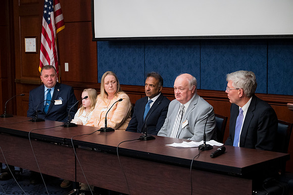 0180__3-24-26_Orchard-Therapeutics-Congressional-Briefing--US-Capitol-DC-Event-Photojournalism-photography