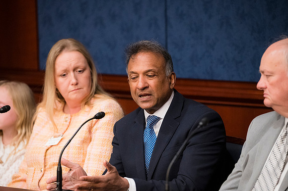 0183__3-24-26_Orchard-Therapeutics-Congressional-Briefing--US-Capitol-DC-Event-Photojournalism-photography