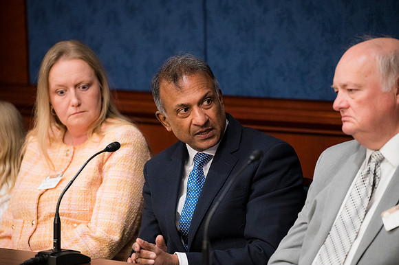 0182__3-24-26_Orchard-Therapeutics-Congressional-Briefing--US-Capitol-DC-Event-Photojournalism-photography