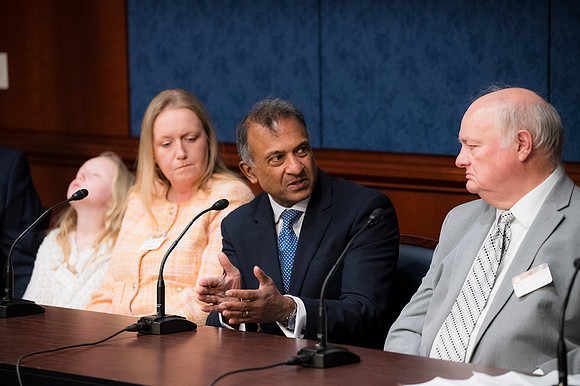 0184__3-24-26_Orchard-Therapeutics-Congressional-Briefing--US-Capitol-DC-Event-Photojournalism-photography