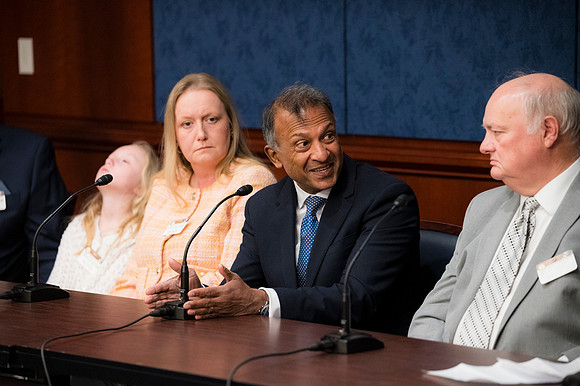 0185__3-24-26_Orchard-Therapeutics-Congressional-Briefing--US-Capitol-DC-Event-Photojournalism-photography