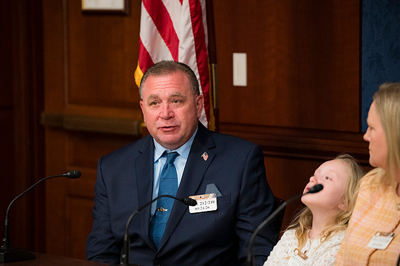 0186__3-24-26_Orchard-Therapeutics-Congressional-Briefing--US-Capitol-DC-Event-Photojournalism-photography