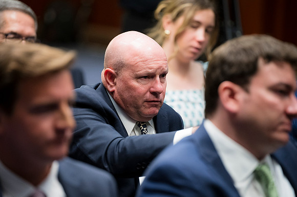 0189__3-24-26_Orchard-Therapeutics-Congressional-Briefing--US-Capitol-DC-Event-Photojournalism-photography