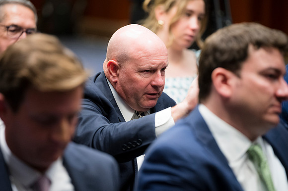 0188__3-24-26_Orchard-Therapeutics-Congressional-Briefing--US-Capitol-DC-Event-Photojournalism-photography