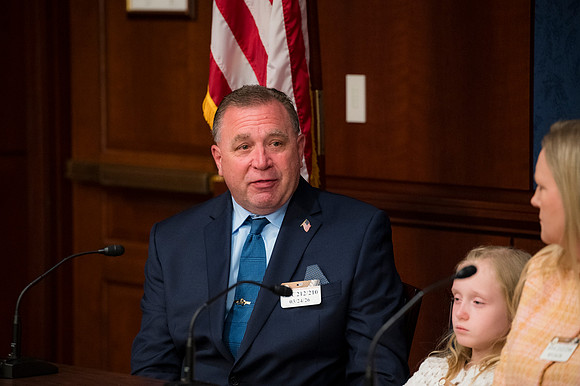 0187__3-24-26_Orchard-Therapeutics-Congressional-Briefing--US-Capitol-DC-Event-Photojournalism-photography