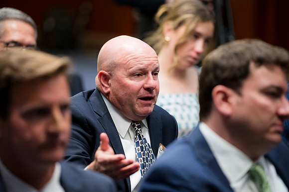 0190__3-24-26_Orchard-Therapeutics-Congressional-Briefing--US-Capitol-DC-Event-Photojournalism-photography