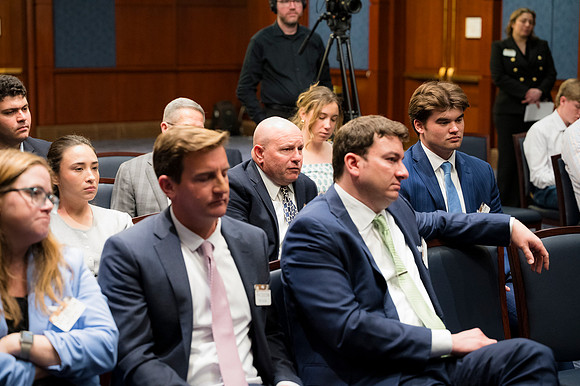 0191__3-24-26_Orchard-Therapeutics-Congressional-Briefing--US-Capitol-DC-Event-Photojournalism-photography