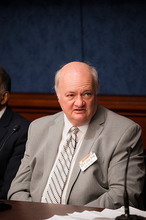0192__3-24-26_Orchard-Therapeutics-Congressional-Briefing--US-Capitol-DC-Event-Photojournalism-photography
