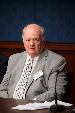0193__3-24-26_Orchard-Therapeutics-Congressional-Briefing--US-Capitol-DC-Event-Photojournalism-photography