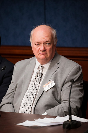 0194__3-24-26_Orchard-Therapeutics-Congressional-Briefing--US-Capitol-DC-Event-Photojournalism-photography