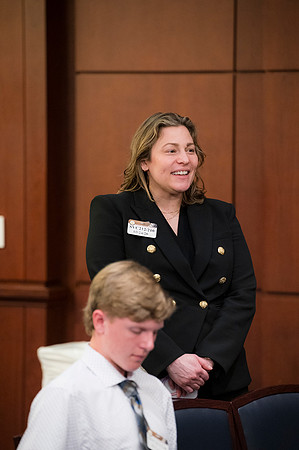0195__3-24-26_Orchard-Therapeutics-Congressional-Briefing--US-Capitol-DC-Event-Photojournalism-photography