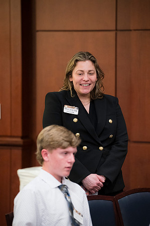 0196__3-24-26_Orchard-Therapeutics-Congressional-Briefing--US-Capitol-DC-Event-Photojournalism-photography