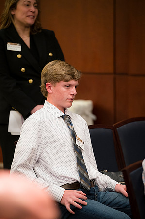 0199__3-24-26_Orchard-Therapeutics-Congressional-Briefing--US-Capitol-DC-Event-Photojournalism-photography