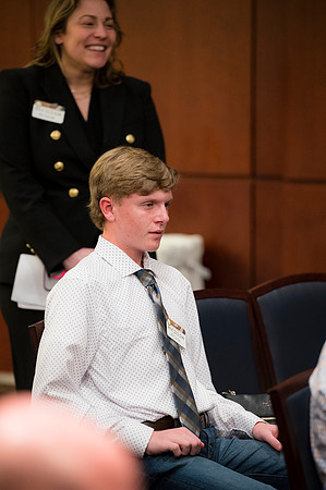 0198__3-24-26_Orchard-Therapeutics-Congressional-Briefing--US-Capitol-DC-Event-Photojournalism-photography