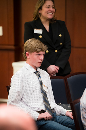0197__3-24-26_Orchard-Therapeutics-Congressional-Briefing--US-Capitol-DC-Event-Photojournalism-photography