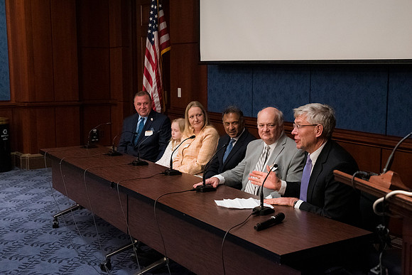 0200__3-24-26_Orchard-Therapeutics-Congressional-Briefing--US-Capitol-DC-Event-Photojournalism-photography