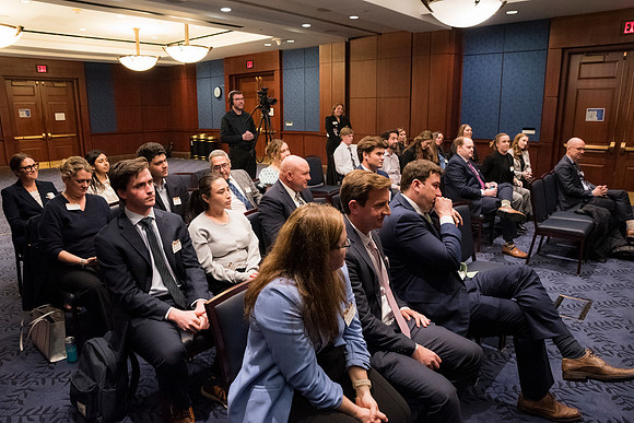 0201__3-24-26_Orchard-Therapeutics-Congressional-Briefing--US-Capitol-DC-Event-Photojournalism-photography