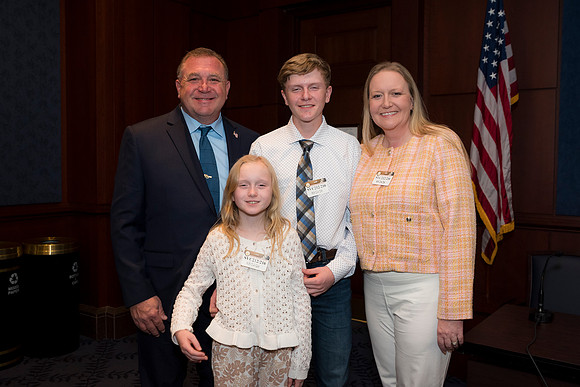 0203__3-24-26_Orchard-Therapeutics-Congressional-Briefing--US-Capitol-DC-Event-Photojournalism-photography
