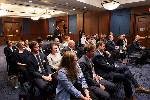 0202__3-24-26_Orchard-Therapeutics-Congressional-Briefing--US-Capitol-DC-Event-Photojournalism-photography