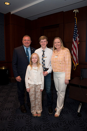 0205__3-24-26_Orchard-Therapeutics-Congressional-Briefing--US-Capitol-DC-Event-Photojournalism-photography