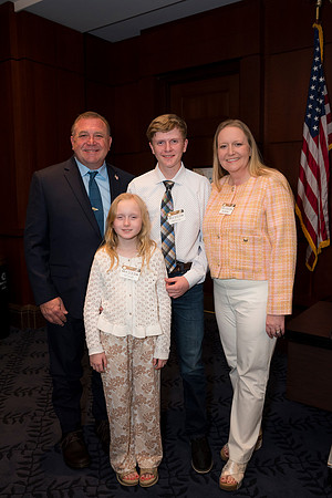 0206__3-24-26_Orchard-Therapeutics-Congressional-Briefing--US-Capitol-DC-Event-Photojournalism-photography